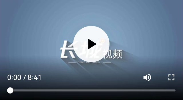 微信图片_20221012161532.jpg