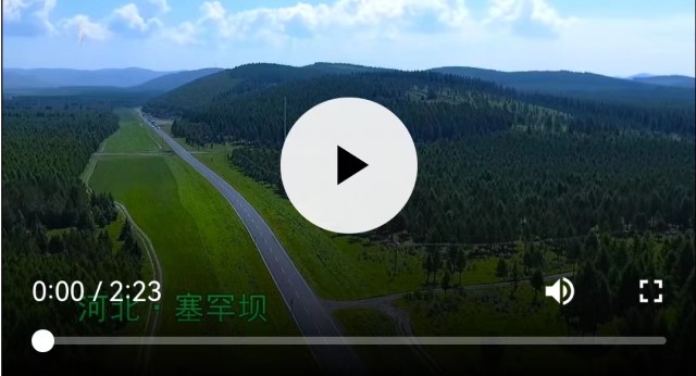 微信图片_20221019155237.jpg
