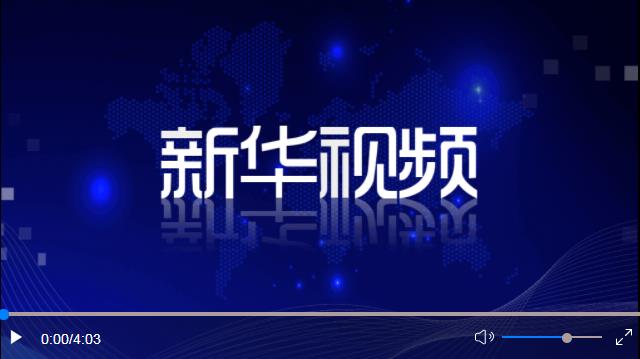 360截图20221025103239514.jpg
