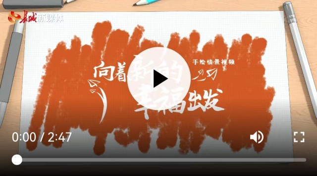 微信图片_20221019155252.jpg