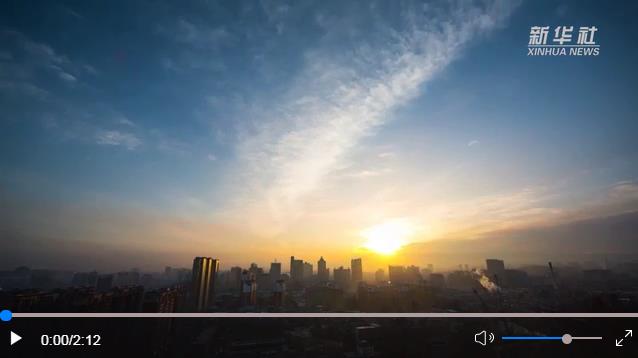 360截图20221013092011500.jpg