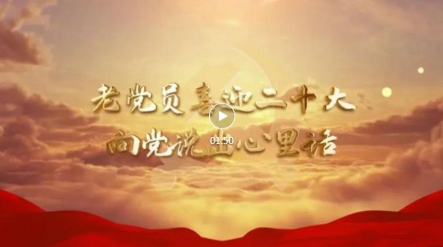 360截图20221012092650340.jpg