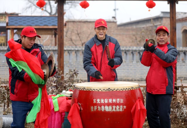 微信图片_20230202105817.jpg
