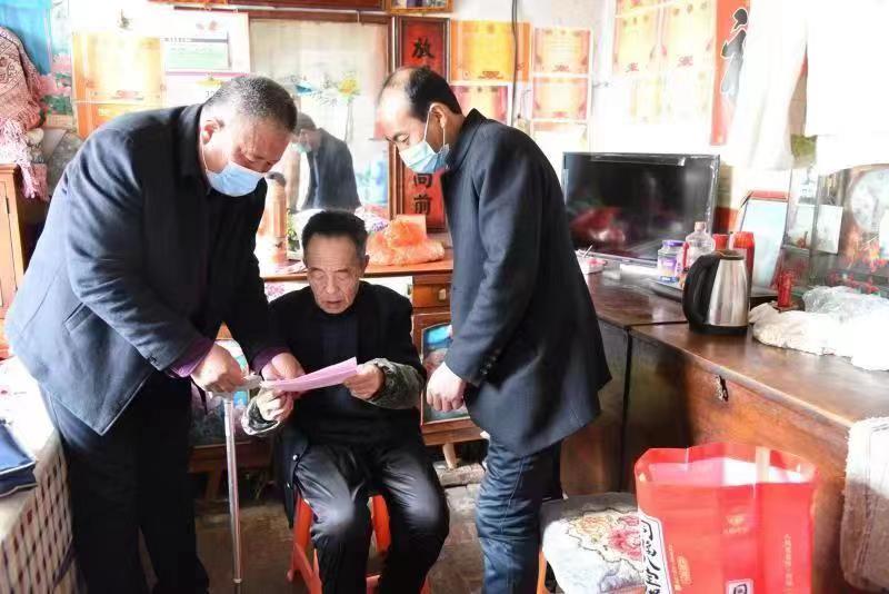 微信图片_20220425113311.jpg