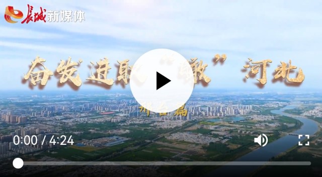 微信图片_20221012161526.jpg
