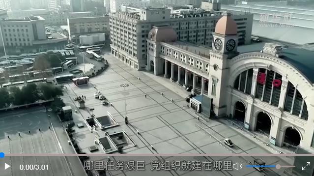 360截图20221012092231124.jpg