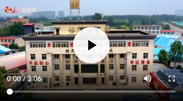 微信图片_20221019155248.jpg