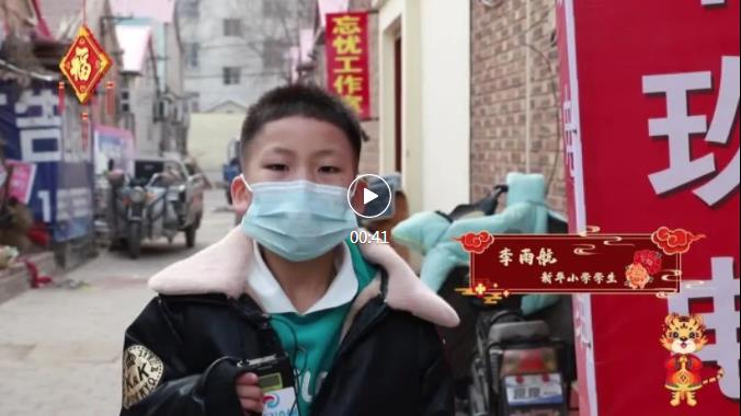 360截图20220127151905370.jpg