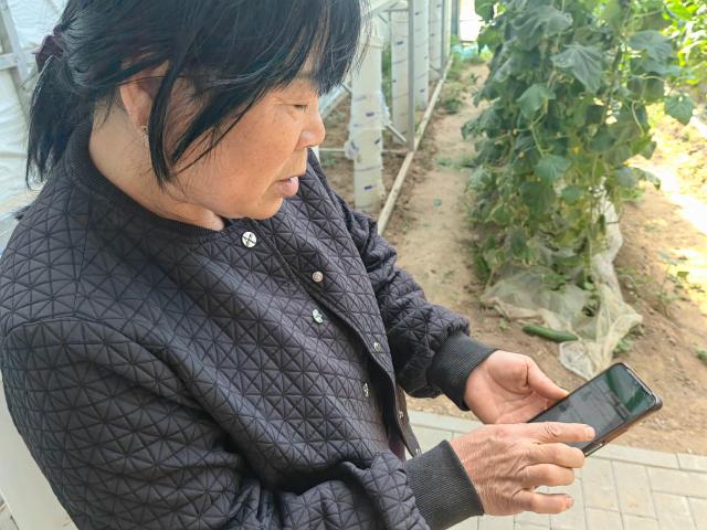 微信圖片_20250509170156(1).jpg