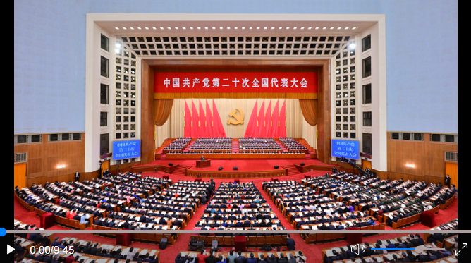 微信图片_20221020095041.png