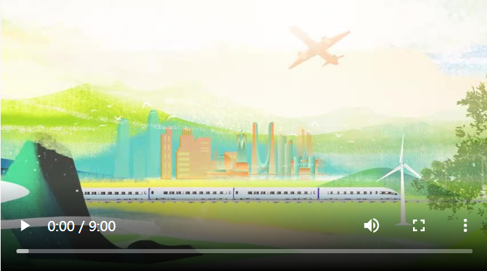 QQ浏览器截图20221015215319.png