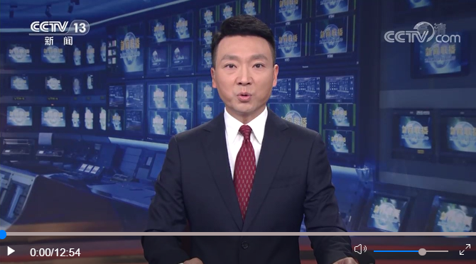 微信图片_20221013092207.png