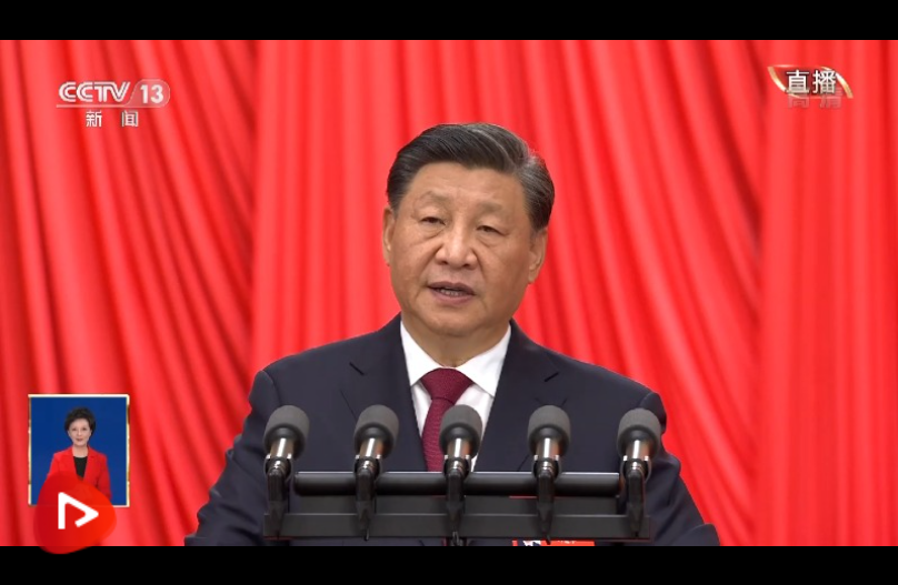 QQ浏览器截图20221016141625.png