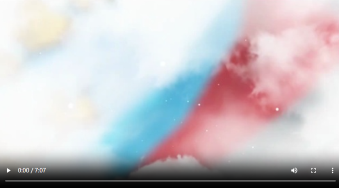 07d3e0ab18f3a6b21258d32110fa1b1.png