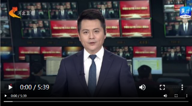 QQ浏览器截图20230527235515.png