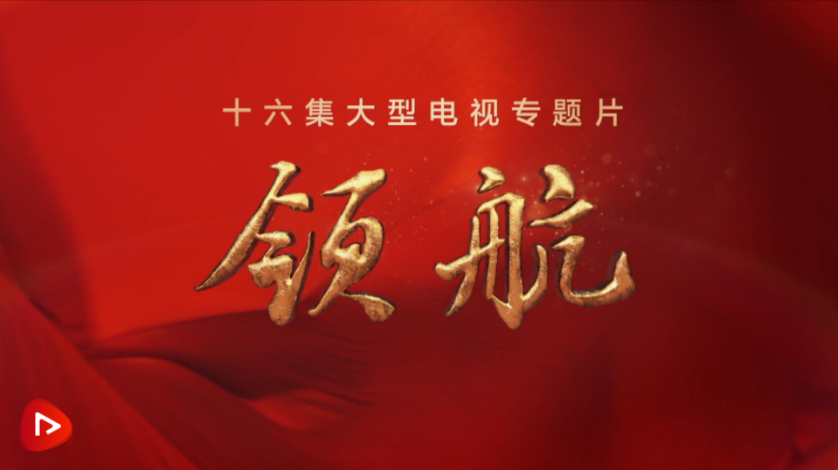 微信图片_20221011102926.png