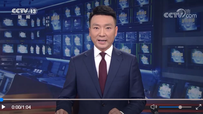 微信图片_20221012094519.png