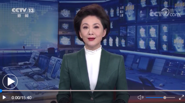 微信图片_20211015095237.png