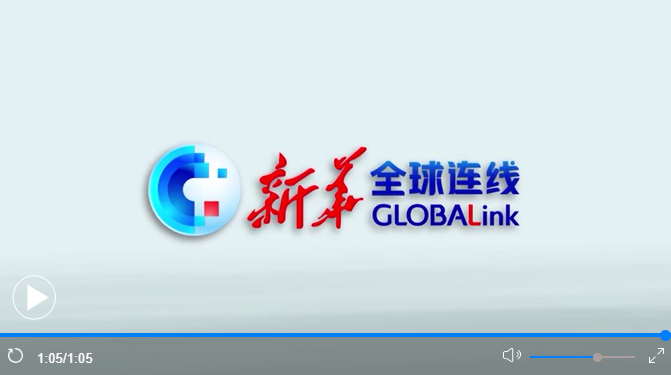 微信图片_20220719151142.png