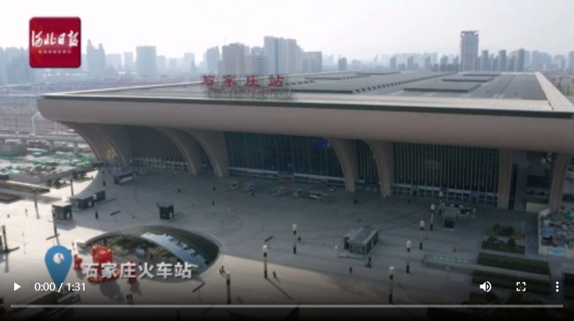 微信图片_20221014091317.png