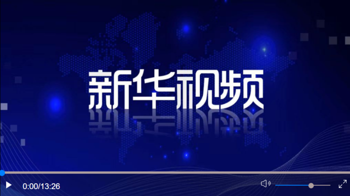 QQ浏览器截图20221028231252.png