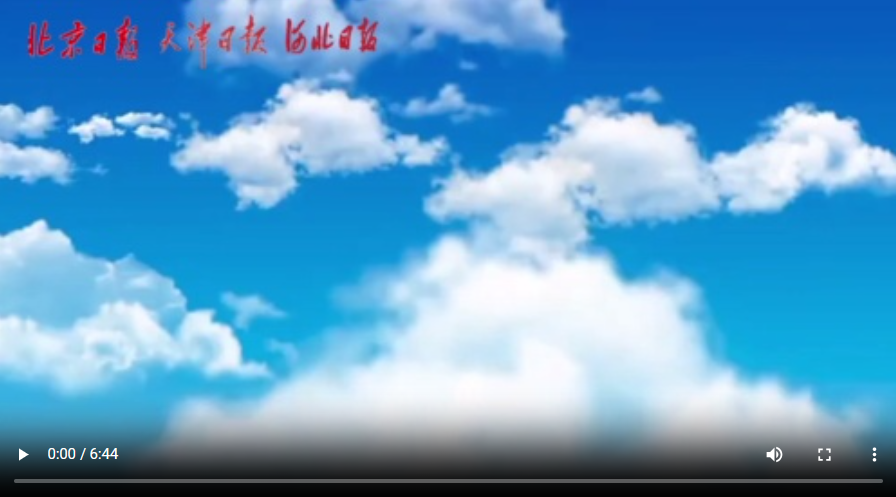 ΢ͼƬ_20240227101745.png