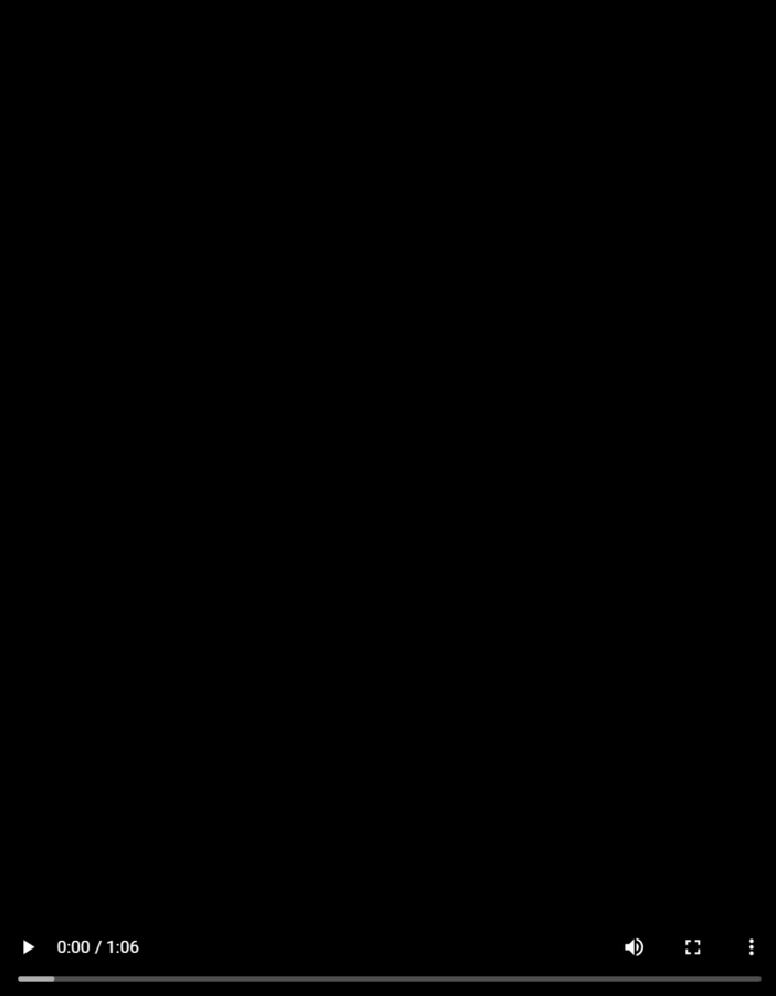 ΢ͼƬ_20250104213703.png
